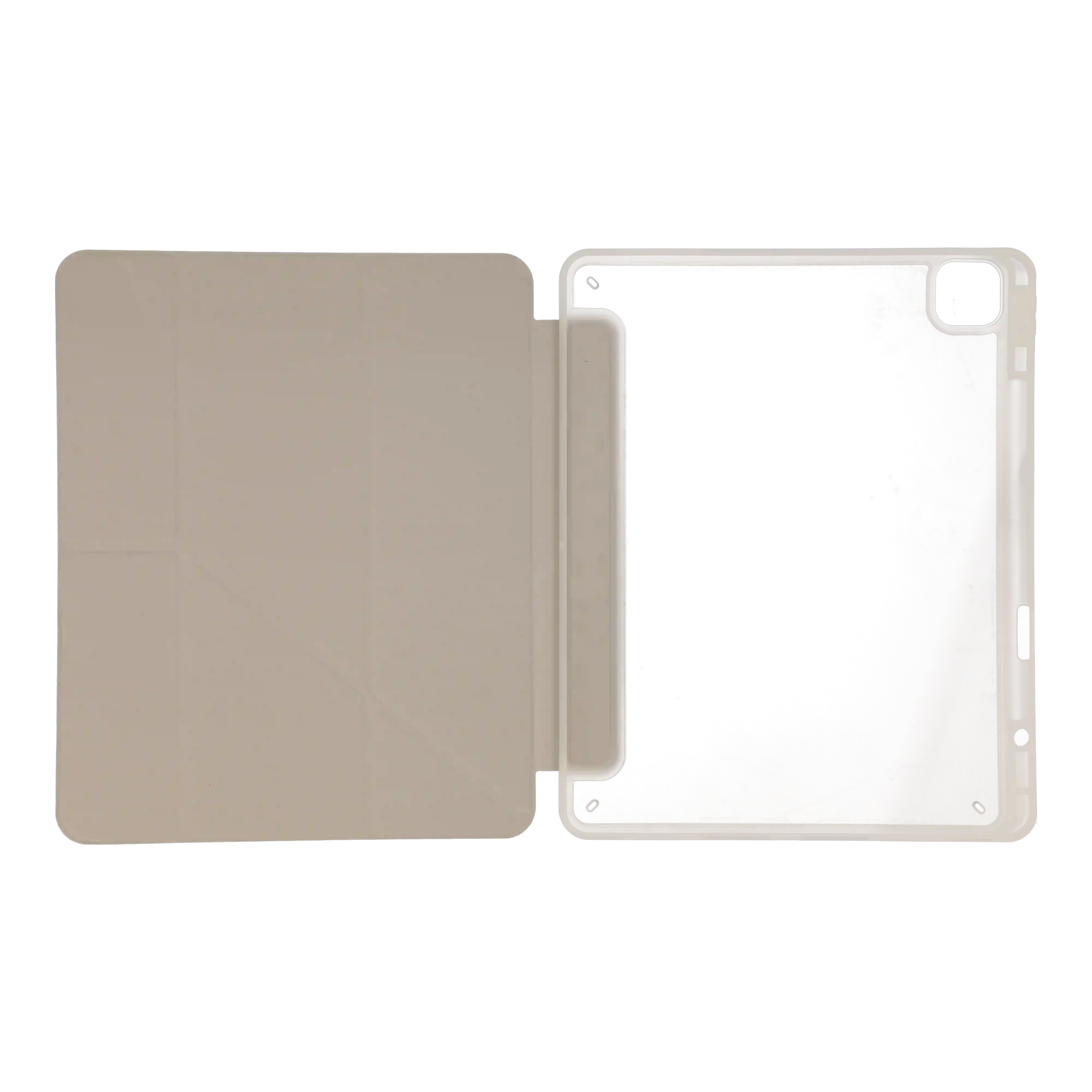 ipad air6/7 13" 2025 (m2/m3) grid pattern